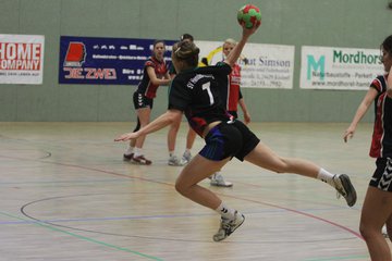 Bild 34 - SVHU am 22.1.12